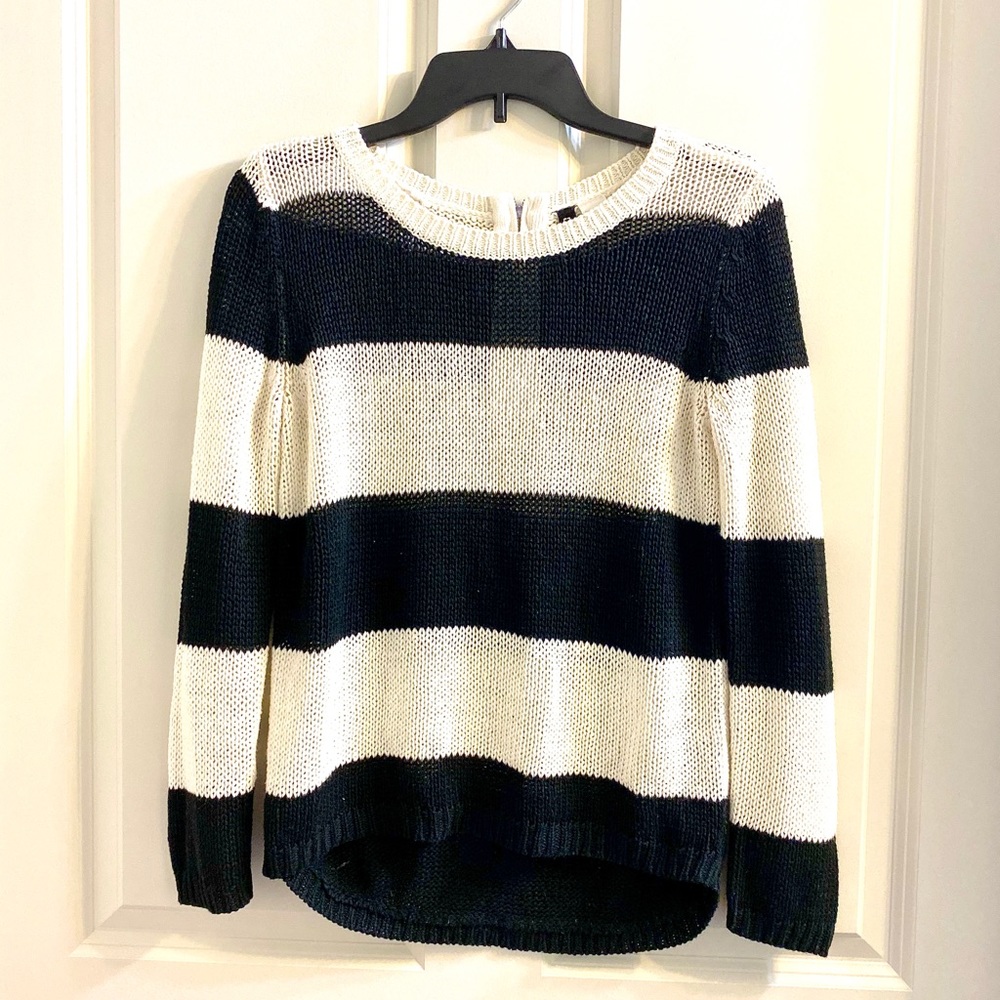 H&M Sweater
